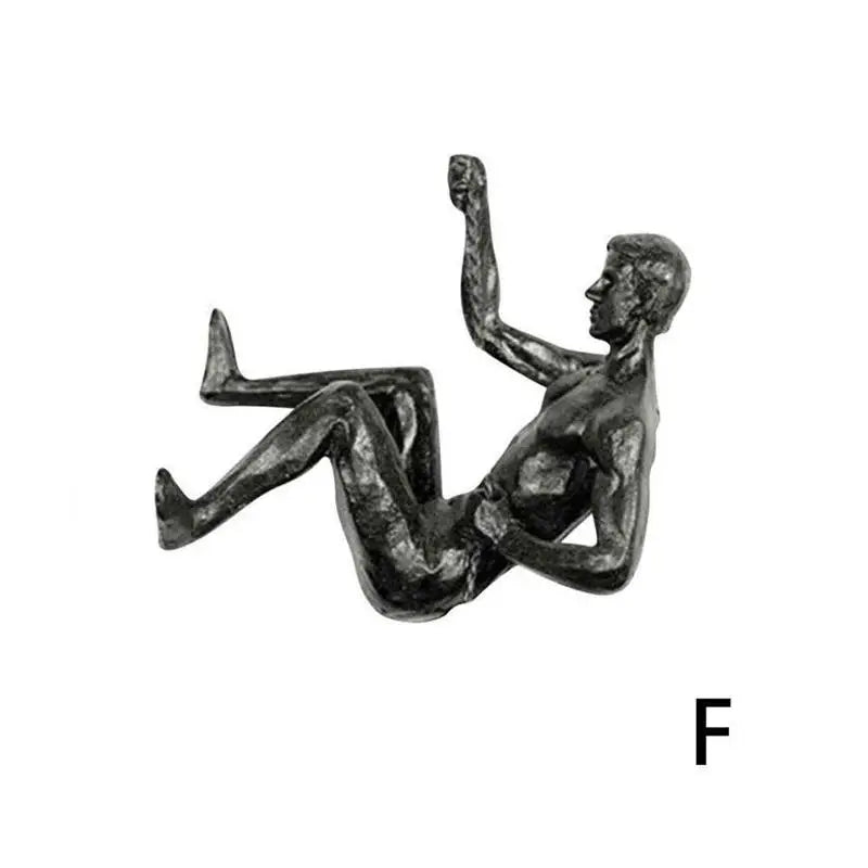 Sa3c266e65363495e90fa164968f05d59q
